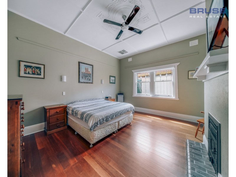 7 Westbourne Street, West Croydon SA 5008