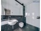 7 Westbourne Street, West Croydon SA 5008