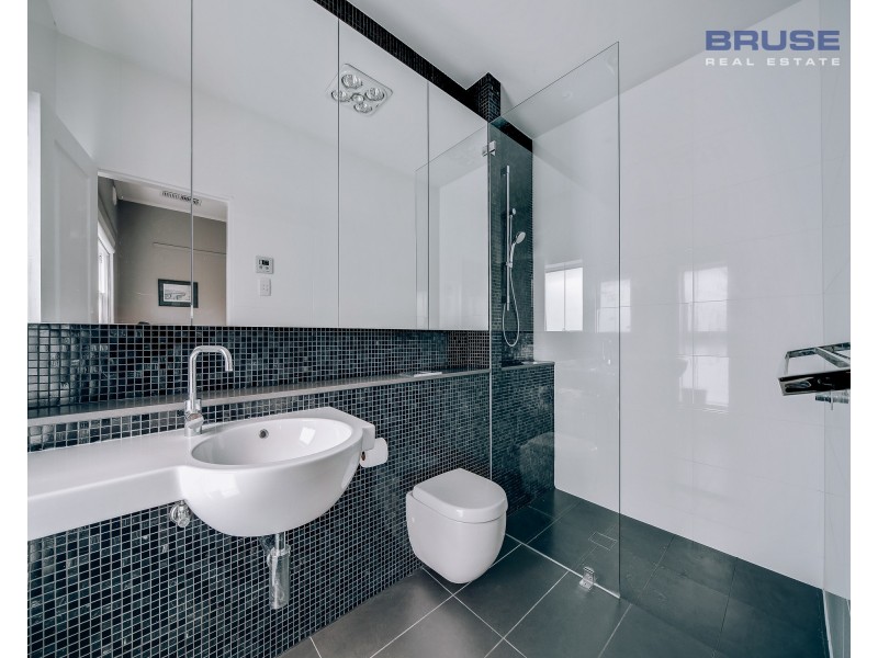 7 Westbourne Street, West Croydon SA 5008