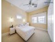 7 Westbourne Street, West Croydon SA 5008