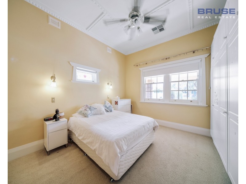 7 Westbourne Street, West Croydon SA 5008