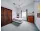 7 Westbourne Street, West Croydon SA 5008