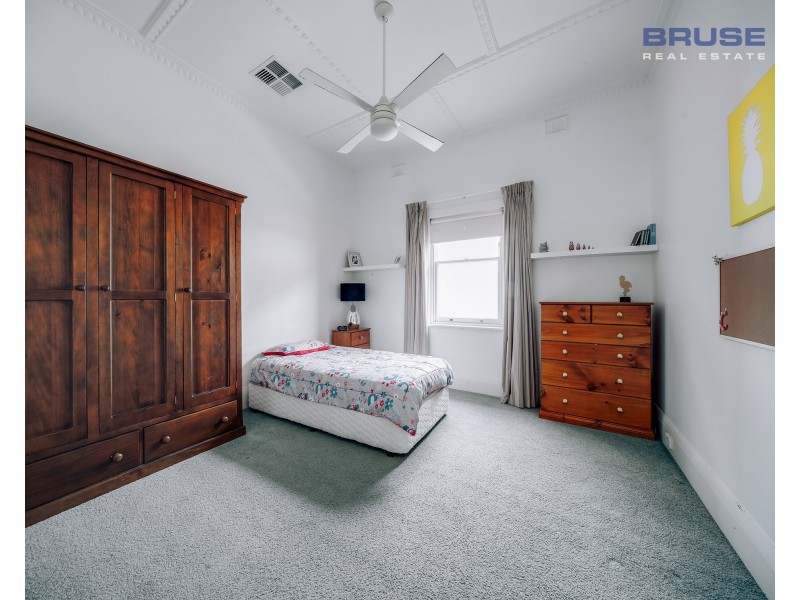7 Westbourne Street, West Croydon SA 5008