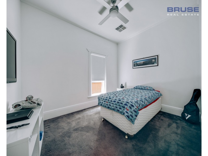 7 Westbourne Street, West Croydon SA 5008