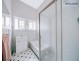 7 Westbourne Street, West Croydon SA 5008