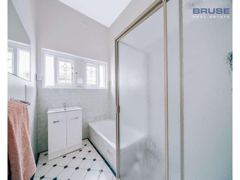 7 Westbourne Street, West Croydon SA 5008