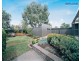 7 Westbourne Street, West Croydon SA 5008