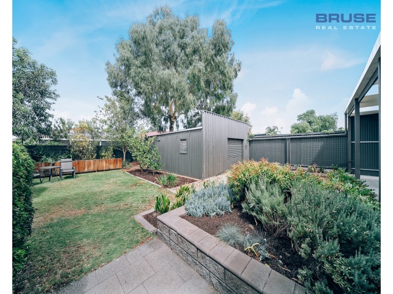 7 Westbourne Street, West Croydon SA 5008