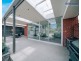 7 Westbourne Street, West Croydon SA 5008