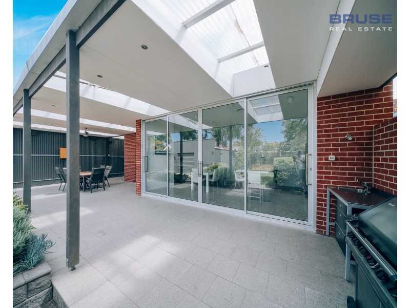 7 Westbourne Street, West Croydon SA 5008