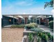 7 Westbourne Street, West Croydon SA 5008
