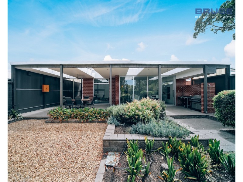 7 Westbourne Street, West Croydon SA 5008