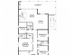 7 Westbourne Street, West Croydon SA 5008 Floorplan
