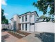 1A Gordon Terrace, Rosslyn Park SA 5072