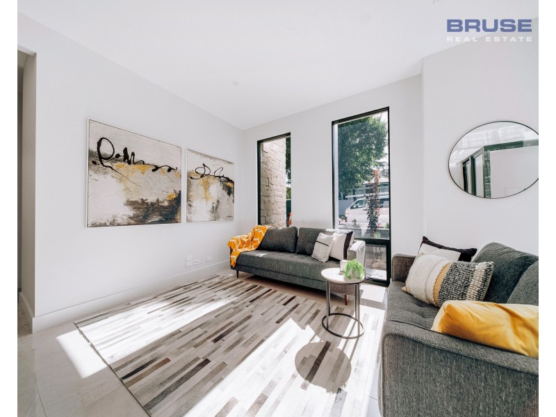 1A Gordon Terrace, Rosslyn Park SA 5072