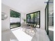1A Gordon Terrace, Rosslyn Park SA 5072
