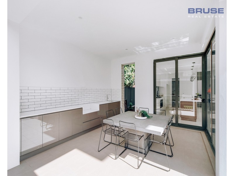 1A Gordon Terrace, Rosslyn Park SA 5072