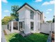 1A Gordon Terrace, Rosslyn Park SA 5072