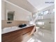 1A Gordon Terrace, Rosslyn Park SA 5072