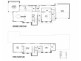 1A Gordon Terrace, Rosslyn Park SA 5072 Floorplan