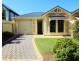 3 Katherine Street, Fullarton SA 5063