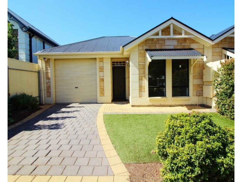 3 Katherine Street, Fullarton SA 5063