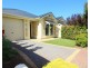 3 Katherine Street, Fullarton SA 5063