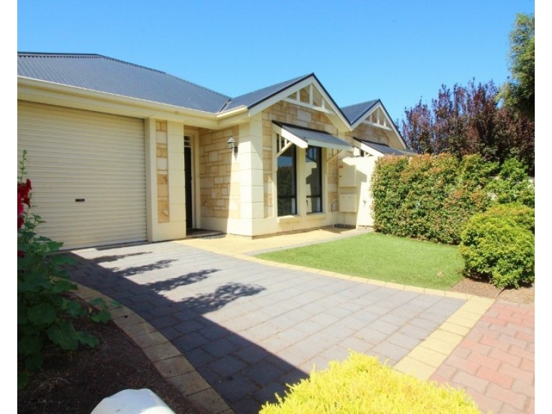 3 Katherine Street, Fullarton SA 5063
