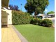 3 Katherine Street, Fullarton SA 5063