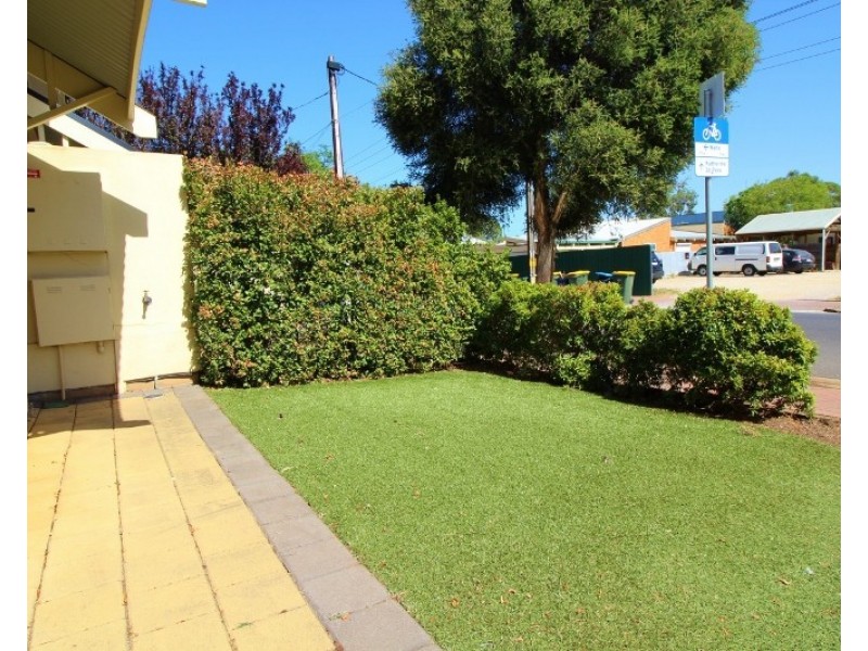 3 Katherine Street, Fullarton SA 5063
