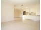 3 Katherine Street, Fullarton SA 5063