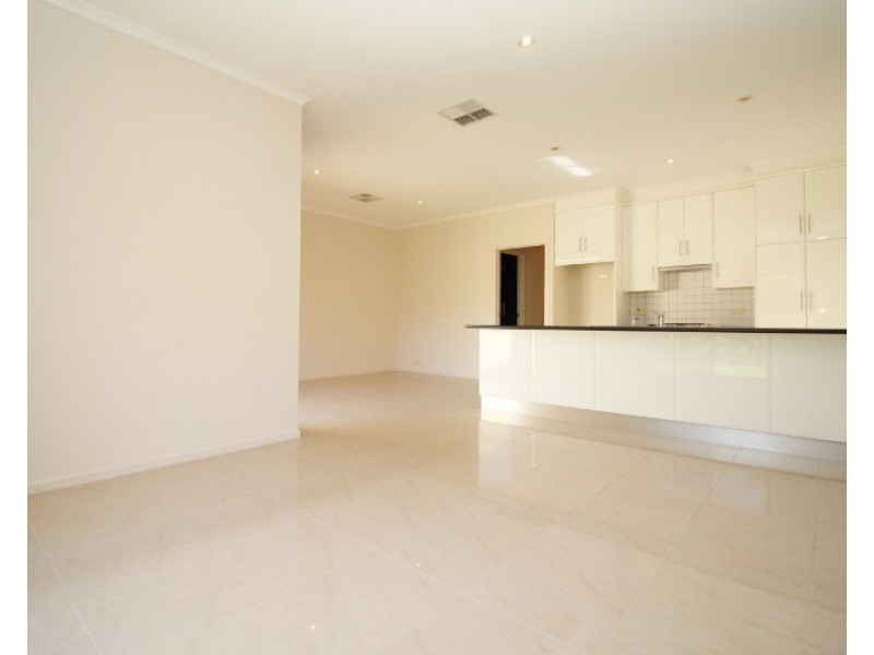 3 Katherine Street, Fullarton SA 5063