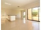 3 Katherine Street, Fullarton SA 5063