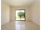 3 Katherine Street, Fullarton SA 5063