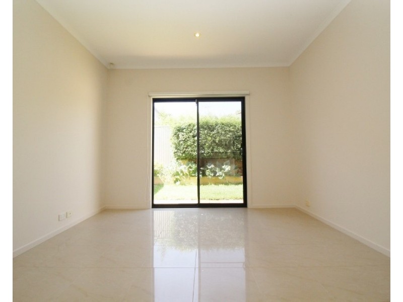 3 Katherine Street, Fullarton SA 5063