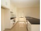 3 Katherine Street, Fullarton SA 5063