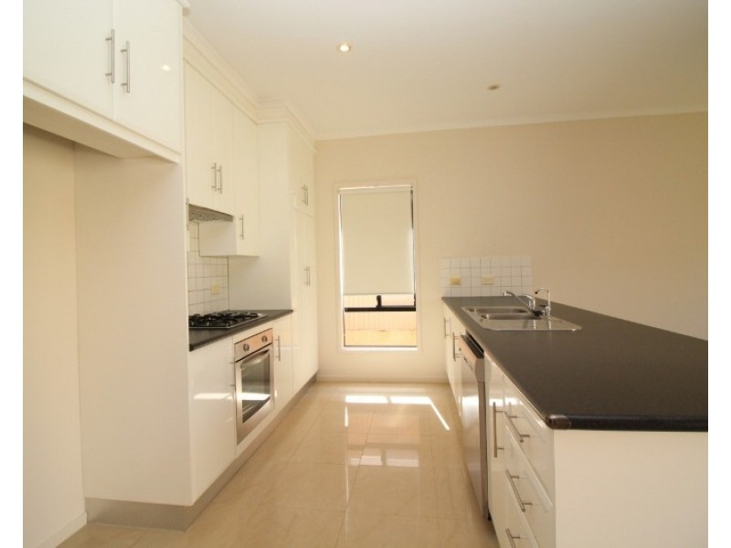 3 Katherine Street, Fullarton SA 5063
