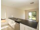 3 Katherine Street, Fullarton SA 5063