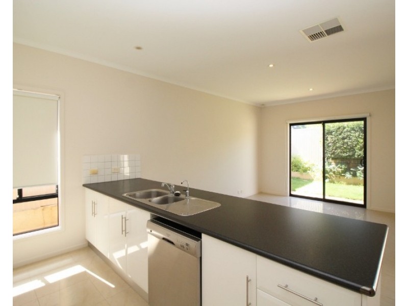 3 Katherine Street, Fullarton SA 5063