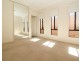 3 Katherine Street, Fullarton SA 5063