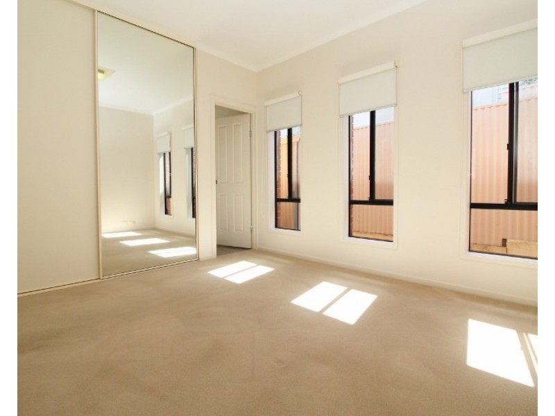 3 Katherine Street, Fullarton SA 5063