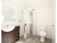 3 Katherine Street, Fullarton SA 5063