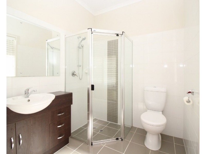 3 Katherine Street, Fullarton SA 5063