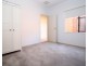 3 Katherine Street, Fullarton SA 5063