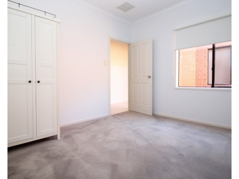 3 Katherine Street, Fullarton SA 5063