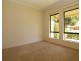 3 Katherine Street, Fullarton SA 5063