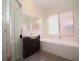 3 Katherine Street, Fullarton SA 5063