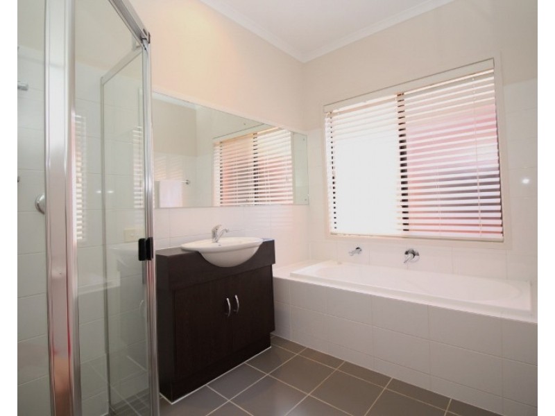 3 Katherine Street, Fullarton SA 5063