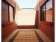 3 Katherine Street, Fullarton SA 5063