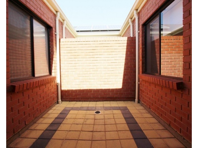 3 Katherine Street, Fullarton SA 5063